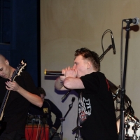2007.02.04 Infernal Boar 