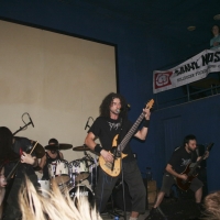 2007.02.04 Infernal Boar 