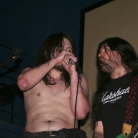 2007.02.04 Infernal Boar 