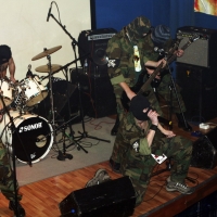 2007.02.04 Infernal Boar 