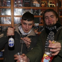 2007.02.04 Infernal Boar 