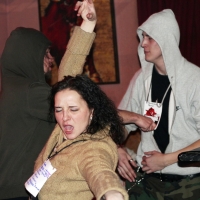 2007.02.04 Infernal Boar 