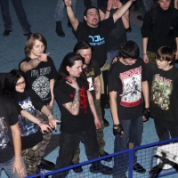 2007.02.04 Infernal Boar 