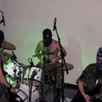 2007.02.04 Infernal Boar 
