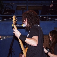 2007.02.04 Infernal Boar 
