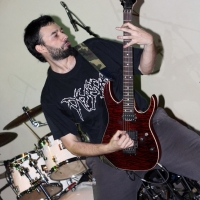 2007.02.04 Infernal Boar 