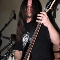 2007.02.04 Infernal Boar 
