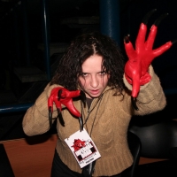 2007.02.04 Infernal Boar 