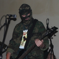 2007.02.04 Infernal Boar 