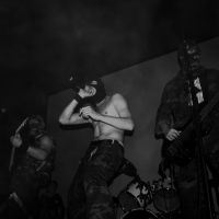 2007.02.04 Infernal Boar 