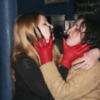 2007.02.04 Infernal Boar 