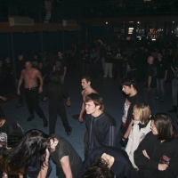2007.02.04 Infernal Boar 