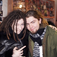 2007.02.04 Infernal Boar 