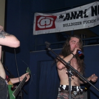 2007.02.04 Infernal Boar 