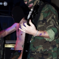 2007.02.04 Infernal Boar 