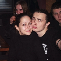 2007.02.04 Infernal Boar 