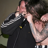 2007.02.04 Infernal Boar 