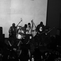 2007.02.04 Infernal Boar 