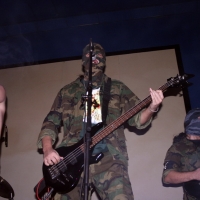 2007.02.04 Infernal Boar 