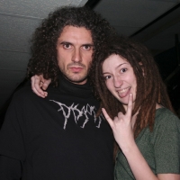 2007.02.04 Infernal Boar 
