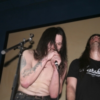 2007.02.04 Infernal Boar 