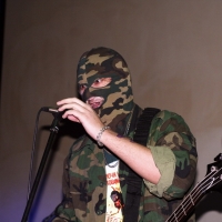 2007.02.04 Infernal Boar 