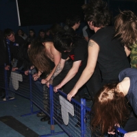 2007.02.04 Infernal Boar 