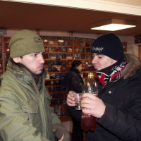 2007.02.04 Infernal Boar 