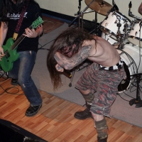 2007.02.04 Infernal Boar 