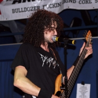 2007.02.04 Infernal Boar 