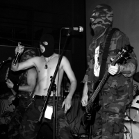 2007.02.04 Infernal Boar 