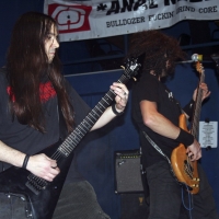 2007.02.04 Infernal Boar 