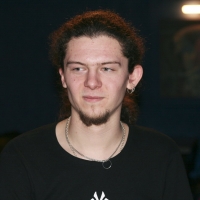 2007.02.04 Infernal Boar 