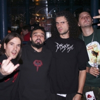2007.02.04 Infernal Boar 