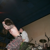 2007.02.04 Infernal Boar 