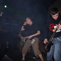 2007.02.04 Infernal Boar 