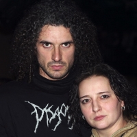 2007.02.04 Infernal Boar 