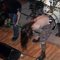 2007.02.04 Infernal Boar 