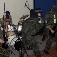 2007.02.04 Infernal Boar 
