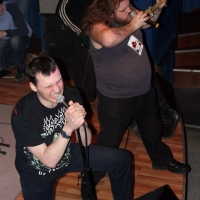 2007.02.04 Infernal Boar 