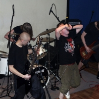 2007.02.04 Infernal Boar 