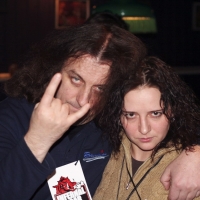 2007.02.04 Infernal Boar 