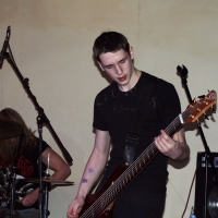 2007.02.04 Infernal Boar 