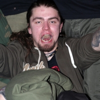2007.02.04 Infernal Boar 