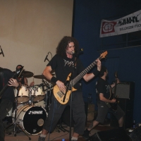 2007.02.04 Infernal Boar 