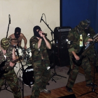 2007.02.04 Infernal Boar 