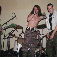 2007.02.04 Infernal Boar 