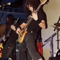 2007.02.04 Infernal Boar 