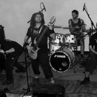 2007.02.04 Infernal Boar 