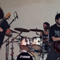 2007.02.04 Infernal Boar 